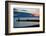 South Haven Michigan Lighthouse-Adam Romanowicz-Framed Photographic Print