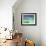 South Huvadhoo Atoll, Southern Maldives, Indian Ocean-Stuart Westmorland-Framed Photographic Print displayed on a wall