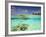 South Huvadhoo Atoll, Southern Maldives, Indian Ocean-Stuart Westmorland-Framed Photographic Print