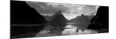 Premium Photographic Print