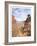 South Kaibab-Ken Bremer-Framed Limited Edition