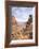 South Kaibab-Ken Bremer-Framed Limited Edition