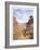 South Kaibab-Ken Bremer-Framed Limited Edition