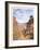 South Kaibab-Ken Bremer-Framed Limited Edition