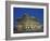 South Korea, Seoul, Gyeongbokgung Palace, Geunjeongjeon Throne Hall-Steve Vidler-Framed Photographic Print