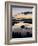 South Lake Tahoe, Nevada-Brad Beck-Framed Photographic Print