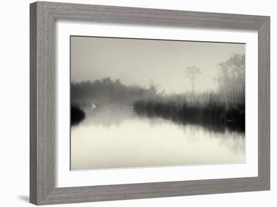 South Meadows-Geoffrey Ansel Agrons-Framed Photographic Print