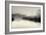 South Meadows-Geoffrey Ansel Agrons-Framed Photographic Print