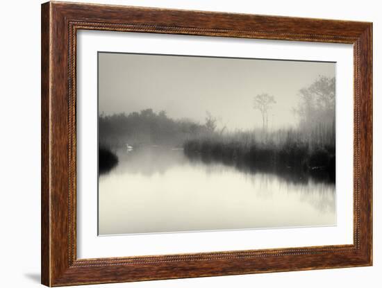 South Meadows-Geoffrey Ansel Agrons-Framed Photographic Print