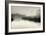 South Meadows-Geoffrey Ansel Agrons-Framed Photographic Print