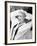 South Pacific, Mitzi Gaynor, 1958-null-Framed Photo