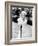 South Pacific, Mitzi Gaynor, 1958-null-Framed Photo