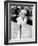 South Pacific, Mitzi Gaynor, 1958-null-Framed Photo