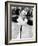 South Pacific, Mitzi Gaynor, 1958-null-Framed Photo