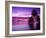 South Pacific, Morea-null-Framed Photographic Print