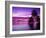 South Pacific, Morea-null-Framed Photographic Print