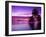 South Pacific, Morea-null-Framed Photographic Print