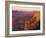 South Rim, Grand Canyon, Arizona, USA-Demetrio Carrasco-Framed Photographic Print