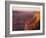 South Rim, Grand Canyon, Arizona, USA-Demetrio Carrasco-Framed Photographic Print