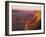 South Rim, Grand Canyon, Arizona, USA-Demetrio Carrasco-Framed Photographic Print