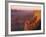 South Rim, Grand Canyon, Arizona, USA-Demetrio Carrasco-Framed Photographic Print