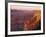 South Rim, Grand Canyon, Arizona, USA-Demetrio Carrasco-Framed Photographic Print