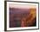 South Rim, Grand Canyon, Arizona, USA-Demetrio Carrasco-Framed Photographic Print