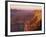 South Rim, Grand Canyon, Arizona, USA-Demetrio Carrasco-Framed Photographic Print