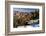 South Rim, Grand Canyon National Park, Arizona, USA-Michel Hersen-Framed Photographic Print