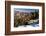 South Rim, Grand Canyon National Park, Arizona, USA-Michel Hersen-Framed Photographic Print