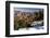 South Rim, Grand Canyon National Park, Arizona, USA-Michel Hersen-Framed Photographic Print