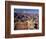 South Rim of Grand Canyon-James Randklev-Framed Photographic Print