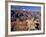 South Rim of Grand Canyon-James Randklev-Framed Photographic Print