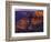 South Rim of the Grand Canyon-Paul Souders-Framed Photographic Print