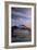 South Sister I-Ike Leahy-Framed Photographic Print