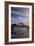 South Sister I-Ike Leahy-Framed Photographic Print