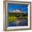 South Sister VI-Ike Leahy-Framed Photographic Print