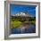 South Sister VI-Ike Leahy-Framed Photographic Print