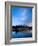 South Sister VII-Ike Leahy-Framed Photographic Print