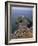 South Stack Lighthouse on the Western Tip of Holy Island, Anglesey-Nigel Blythe-Framed Photographic Print