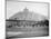 South Station, Boston, Massachusetts, C.1905-null-Mounted Photographic Print