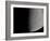 South Terminator of 7 Day Moon-null-Framed Photographic Print
