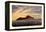 South Trinidad, 1901-Edward Adrian Wilson-Framed Premier Image Canvas