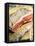 South Tyrolean Speck (Bacon)-Stefan Braun-Framed Premier Image Canvas