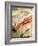 South Tyrolean Speck (Bacon)-Stefan Braun-Framed Photographic Print