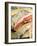 South Tyrolean Speck (Bacon)-Stefan Braun-Framed Photographic Print