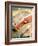 South Tyrolean Speck (Bacon)-Stefan Braun-Framed Photographic Print