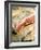 South Tyrolean Speck (Bacon)-Stefan Braun-Framed Photographic Print