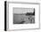 'Southampton - The Western Shore', 1895-Unknown-Framed Photographic Print