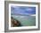 Southeast Coast, Island of Sardinia, Italy, Mediterranean-Oliviero Olivieri-Framed Photographic Print